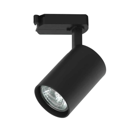 Oprawa szynowa TUKA NERO TRACK OR84207 - Open Design Highlights